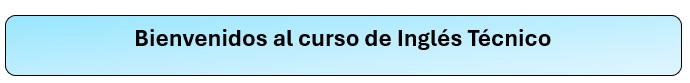 cursodeinglestecniconanrodriguez.milaulas.com